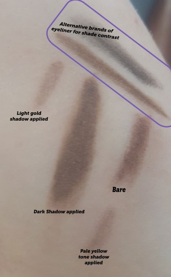 Marsk-browliner-swatches-multiple
