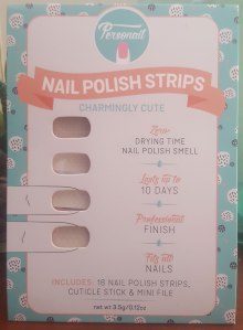 nail-polish-strip